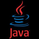 java image