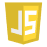 javascript image