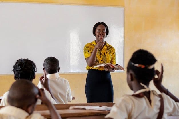 Unlock Inclusive and Multilingual Learning with OrbitalsAi