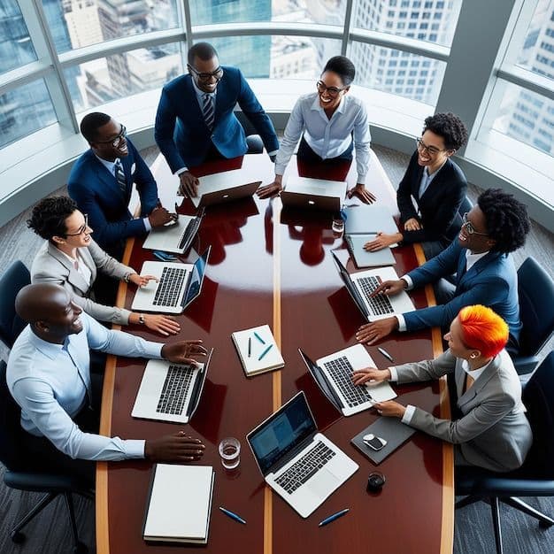 Transform Conversations into Actionable Insights with OrbitalsAi